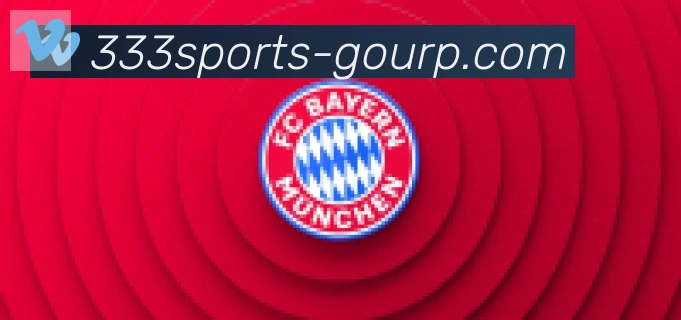 333体育合作伙伴