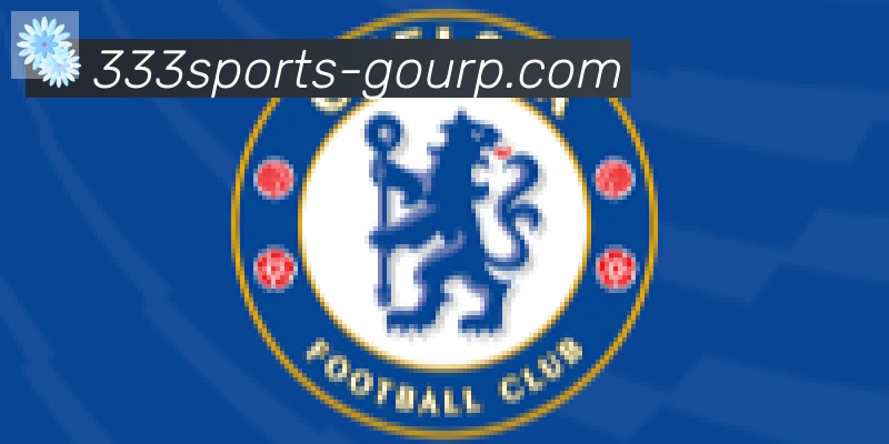 333体育合作伙伴