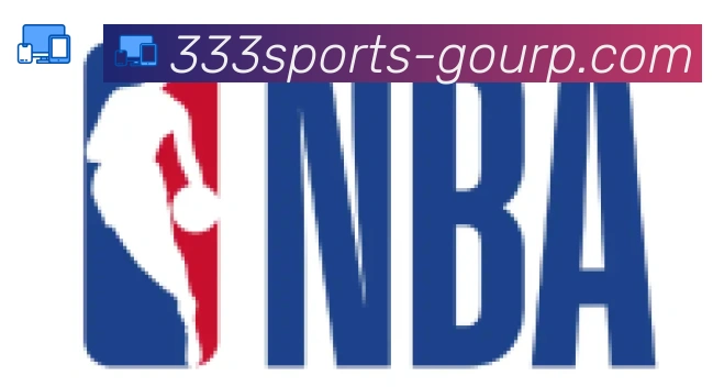 333体育合作伙伴