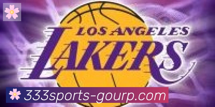 333体育合作伙伴