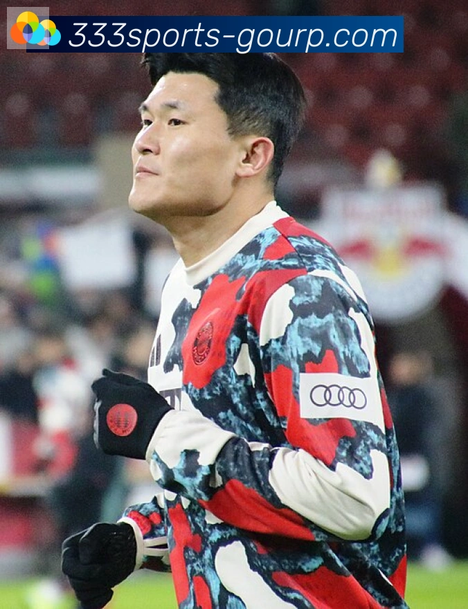 阿方索·戴维斯